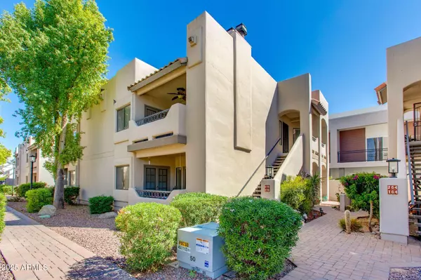 Phoenix, AZ 85018,3640 N 38TH Street #205