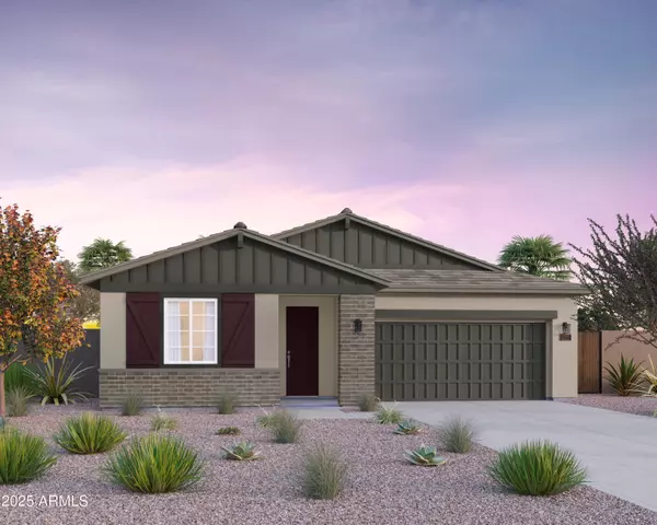 1125 W FREMONT Pass, Apache Junction, AZ 85120