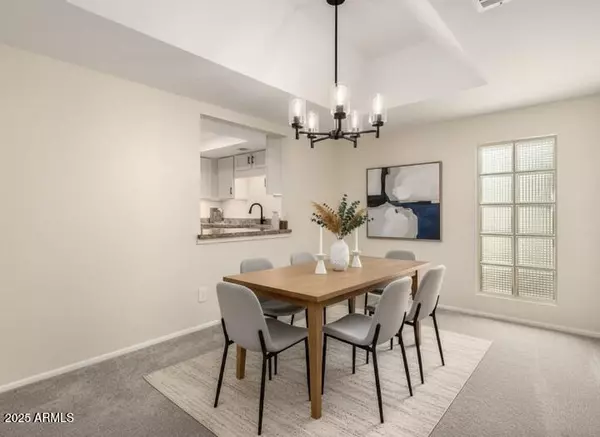 Mesa, AZ 85208,7005 E BROADWAY Road #36
