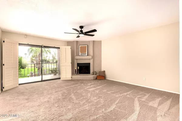 Mesa, AZ 85208,7005 E BROADWAY Road #36