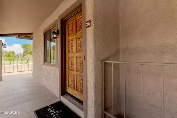 Mesa, AZ 85208,7005 E BROADWAY Road #36