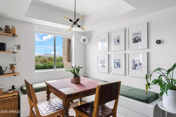 Phoenix, AZ 85032,4444 E PARADISE VILLAGE Parkway N #248