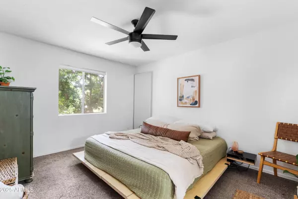 Phoenix, AZ 85032,4444 E PARADISE VILLAGE Parkway N #248