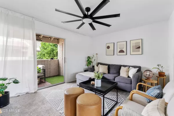 Phoenix, AZ 85032,4444 E PARADISE VILLAGE Parkway N #248