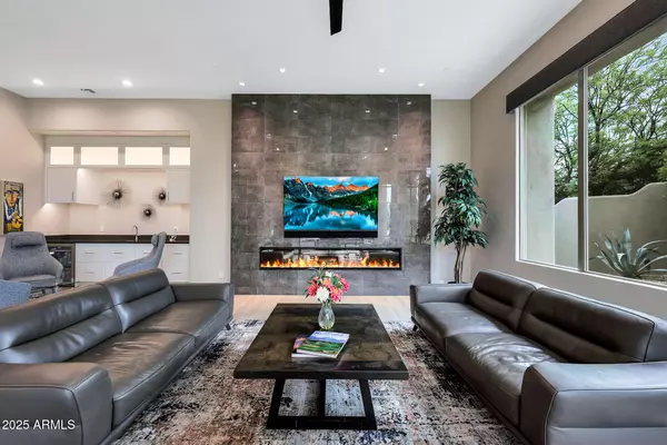 Scottsdale, AZ 85262,10321 E WHITE FEATHER Lane