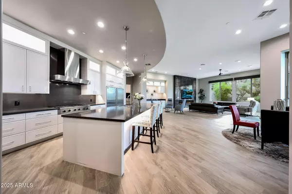 Scottsdale, AZ 85262,10321 E WHITE FEATHER Lane