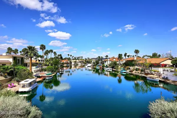 Scottsdale, AZ 85258,10094 E SAN SALVADOR Drive