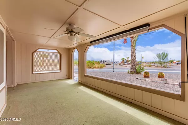 Florence, AZ 85132,3600 N COLORADO Avenue