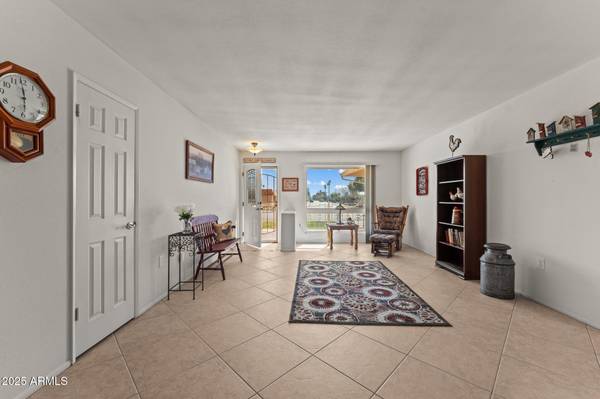 Sun City, AZ 85351,10712 W CAMEO Drive