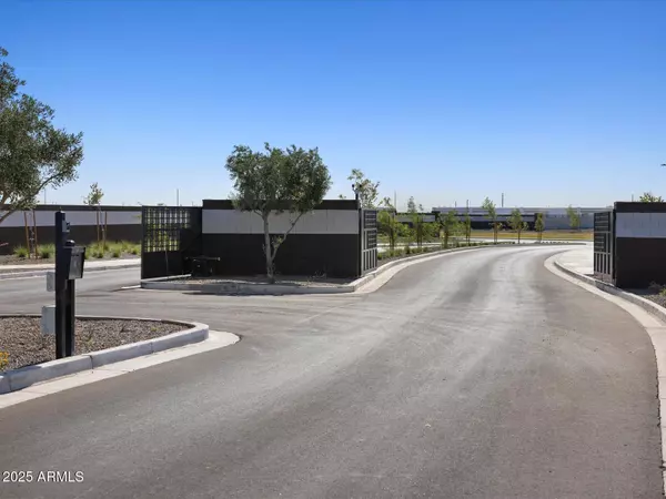 Goodyear, AZ 85395,17845 W ELM Street