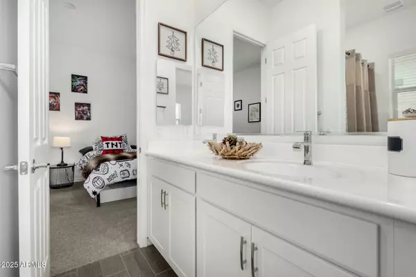 Peoria, AZ 85383,29353 N 135TH Drive