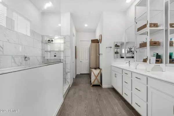 Peoria, AZ 85383,29353 N 135TH Drive
