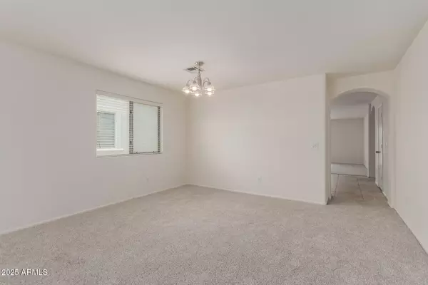 Tolleson, AZ 85353,10146 W GROSS Avenue