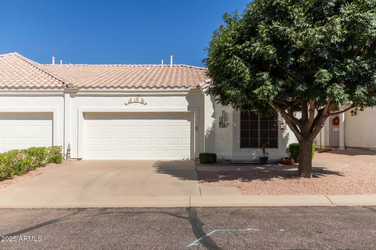 Mesa, AZ 85208,320 S 70th Street #50
