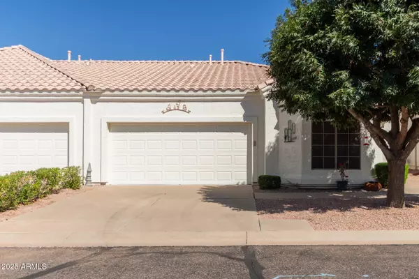 Mesa, AZ 85208,320 S 70th Street #50