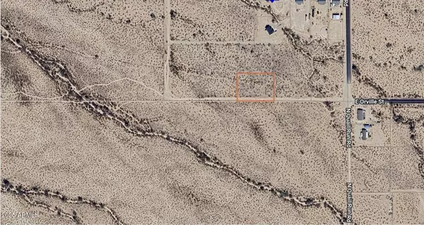 Florence, AZ 85132,206 E Orville Drive #-