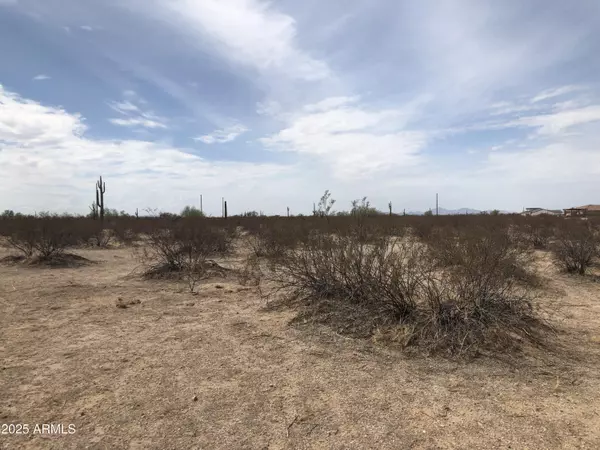 Florence, AZ 85132,206 E Orville Drive #-