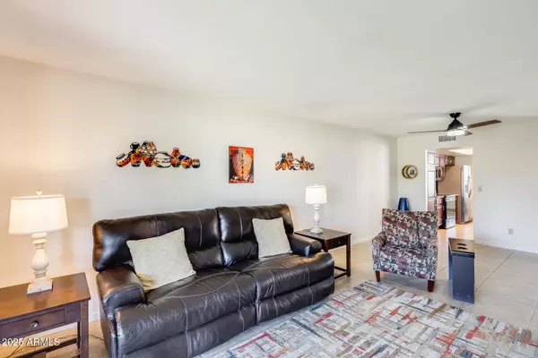Mesa, AZ 85208,723 S PALO VERDE Way
