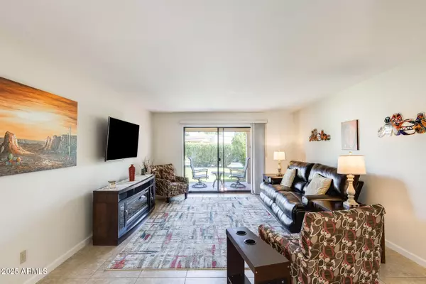 Mesa, AZ 85208,723 S PALO VERDE Way