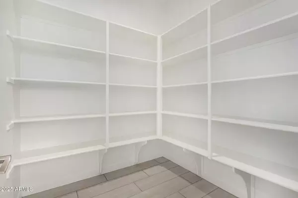 Goodyear, AZ 85338,16937 W DESERT Lane