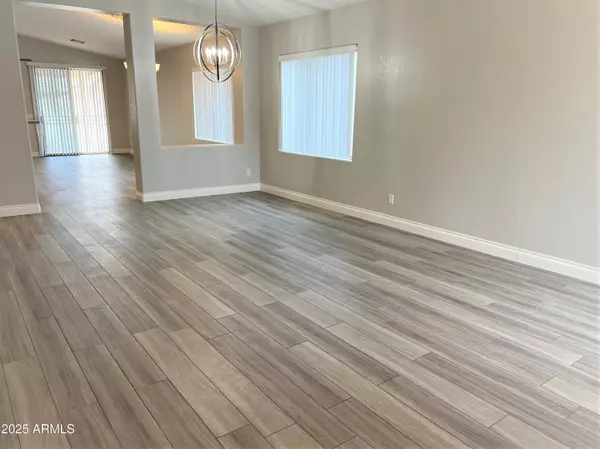 Surprise, AZ 85374,13509 W Cottonwood Street