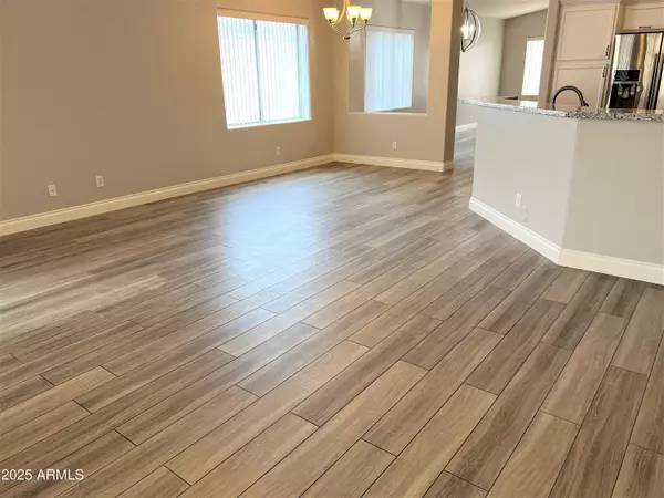 Surprise, AZ 85374,13509 W Cottonwood Street