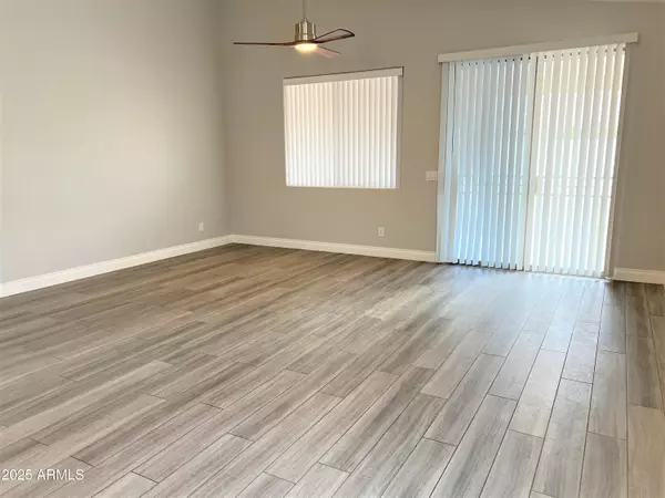 Surprise, AZ 85374,13509 W Cottonwood Street