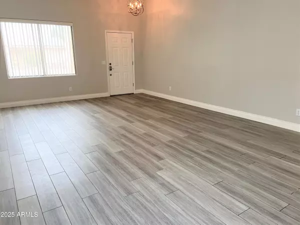 Surprise, AZ 85374,13509 W Cottonwood Street