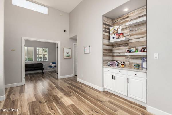 Scottsdale, AZ 85260,11333 N 92ND Street #1114