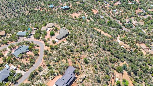 Payson, AZ 85541,1106 S GOLD NUGGET Lane #3