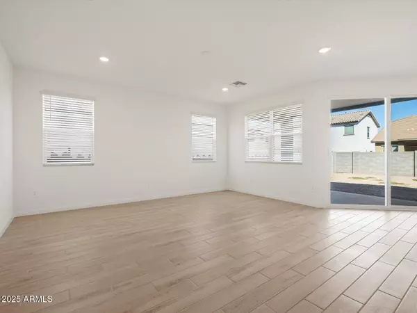 Maricopa, AZ 85138,37252 W PARADOR Lane