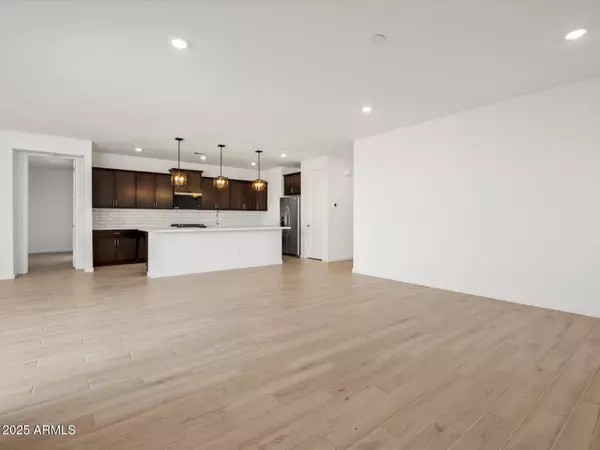 Maricopa, AZ 85138,37252 W PARADOR Lane