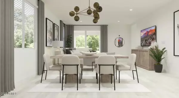 Queen Creek, AZ 85142,23078 E SADDLE Way