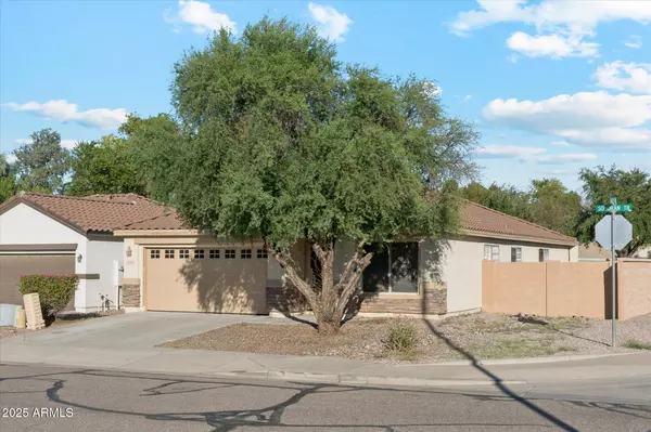 San Tan Valley, AZ 85144,33419 N SONORAN Trail