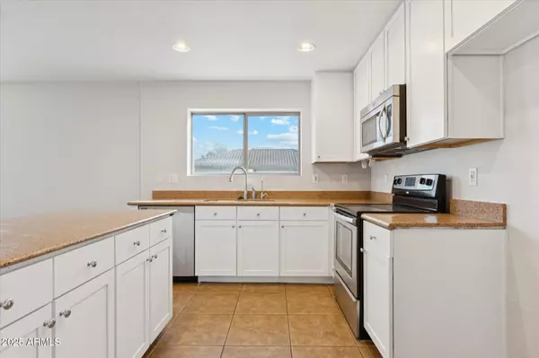 San Tan Valley, AZ 85144,33419 N SONORAN Trail