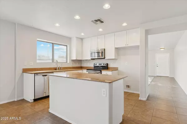 San Tan Valley, AZ 85144,33419 N SONORAN Trail
