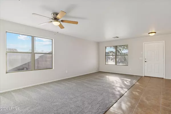 San Tan Valley, AZ 85144,33419 N SONORAN Trail