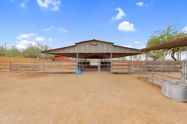 Phoenix, AZ 85086,37044 N 7TH Avenue