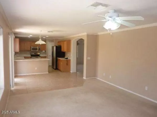 Gilbert, AZ 85297,3363 E Flamingo Court