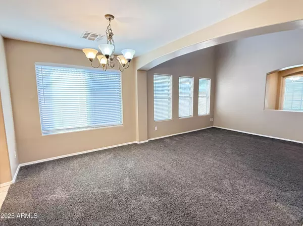 Gilbert, AZ 85297,3363 E Flamingo Court