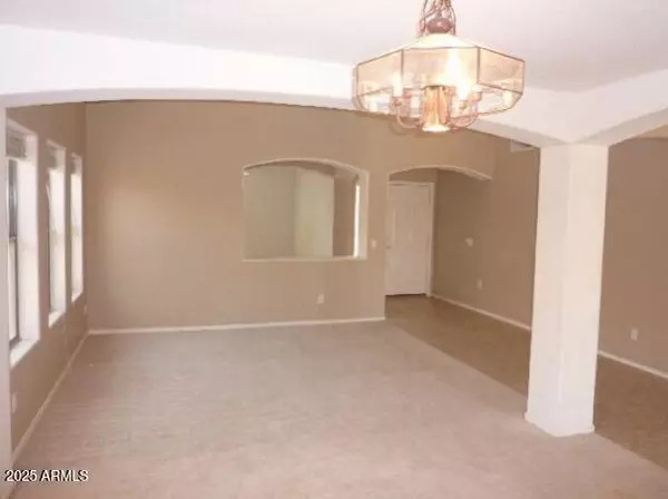 Gilbert, AZ 85297,3363 E Flamingo Court