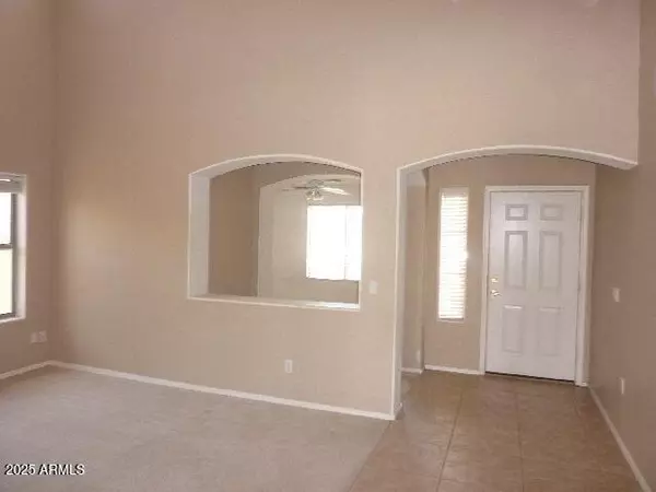 Gilbert, AZ 85297,3363 E Flamingo Court