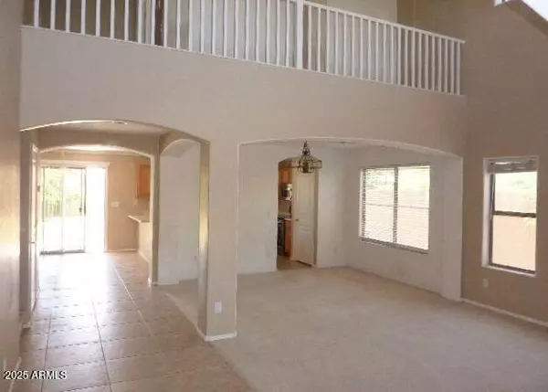 Gilbert, AZ 85297,3363 E Flamingo Court