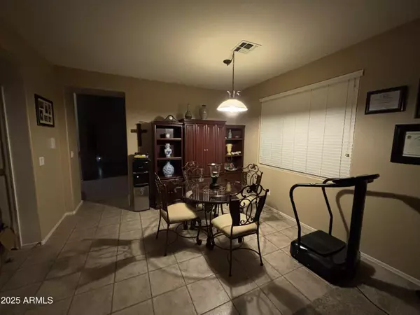 Anthem, AZ 85086,39818 N BELL MEADOW Trail
