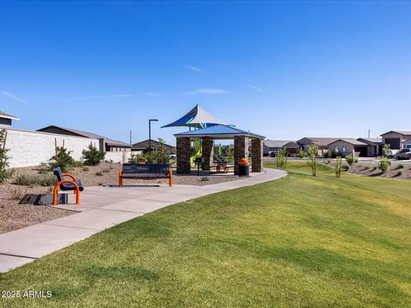 San Tan Valley, AZ 85144,35352 N FLORA Way