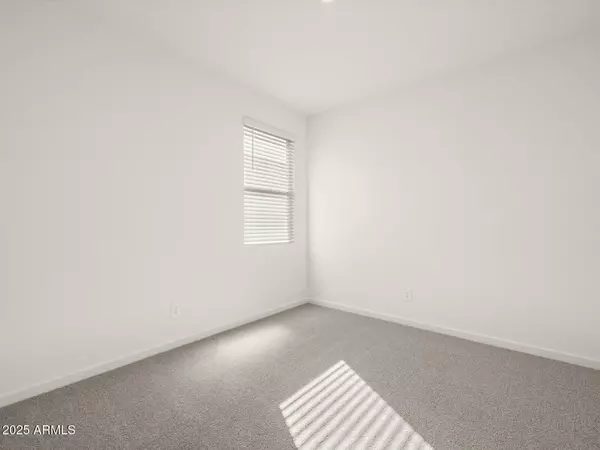 San Tan Valley, AZ 85144,35352 N FLORA Way