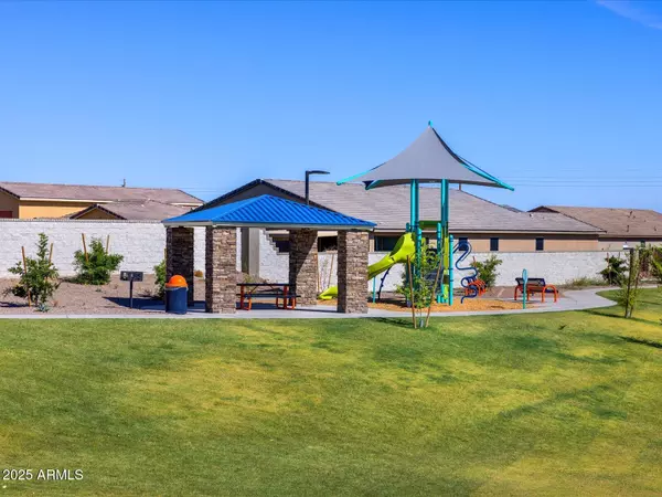 San Tan Valley, AZ 85144,35352 N FLORA Way