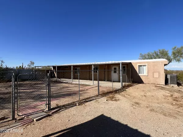 Surprise, AZ 85387,16511 W DALE Lane