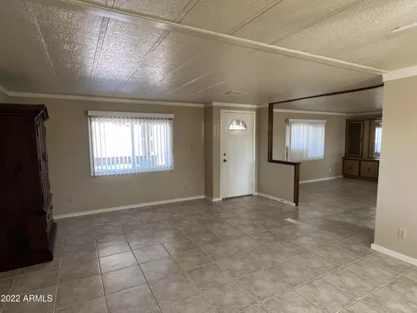 Surprise, AZ 85387,16511 W DALE Lane