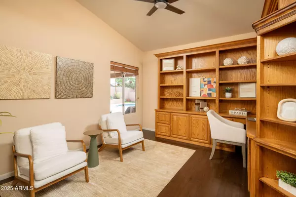 Scottsdale, AZ 85255,9383 E Palm Tree Drive